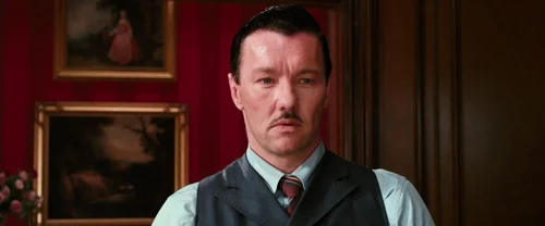 Still frame 177 from The Great Gatsby (2013) directed by Baz Luhrmann