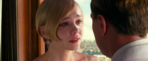 Still frame 180 from The Great Gatsby (2013) directed by Baz Luhrmann