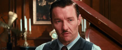 Still frame 181 from The Great Gatsby (2013) directed by Baz Luhrmann