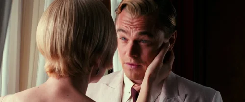 Still frame 182 from The Great Gatsby (2013) directed by Baz Luhrmann