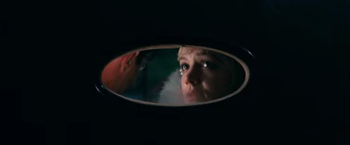Still frame 183 from The Great Gatsby (2013) directed by Baz Luhrmann