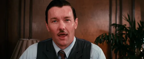 Still frame 184 from The Great Gatsby (2013) directed by Baz Luhrmann