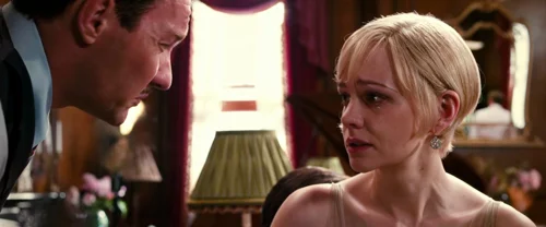 Still frame 185 from The Great Gatsby (2013) directed by Baz Luhrmann