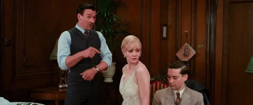 Still frame 186 from The Great Gatsby (2013) directed by Baz Luhrmann