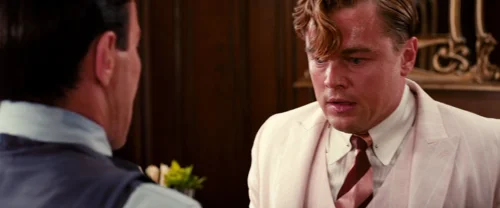 Still frame 187 from The Great Gatsby (2013) directed by Baz Luhrmann