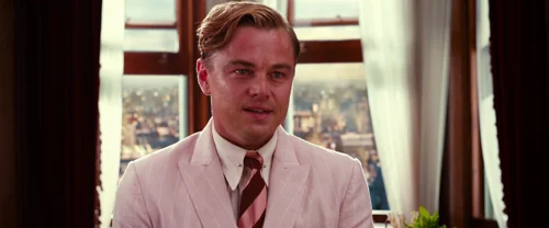Still frame 188 from The Great Gatsby (2013) directed by Baz Luhrmann