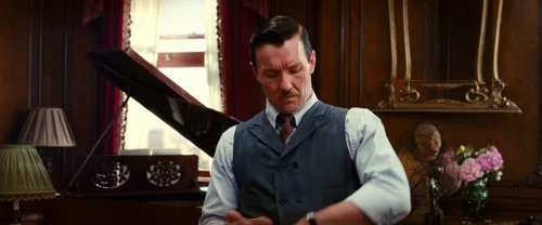 Still frame 189 from The Great Gatsby (2013) directed by Baz Luhrmann