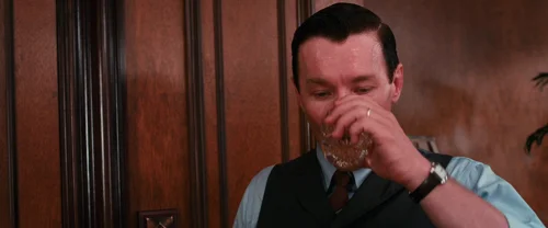 Still frame 190 from The Great Gatsby (2013) directed by Baz Luhrmann