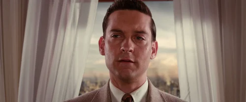 Still frame 191 from The Great Gatsby (2013) directed by Baz Luhrmann