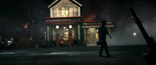Still frame 192 from The Great Gatsby (2013) directed by Baz Luhrmann