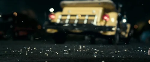 Still frame 193 from The Great Gatsby (2013) directed by Baz Luhrmann