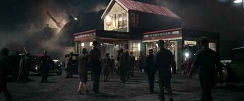 Still frame 194 from The Great Gatsby (2013) directed by Baz Luhrmann