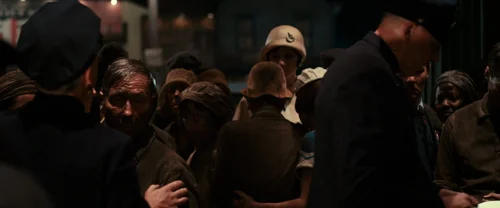 Still frame 196 from The Great Gatsby (2013) directed by Baz Luhrmann