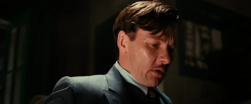 Still frame 197 from The Great Gatsby (2013) directed by Baz Luhrmann