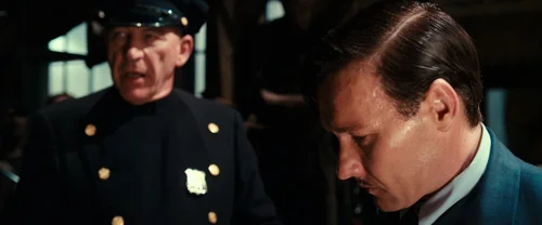 Still frame 198 from The Great Gatsby (2013) directed by Baz Luhrmann