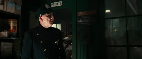 Still frame 199 from The Great Gatsby (2013) directed by Baz Luhrmann