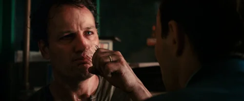 Still frame 201 from The Great Gatsby (2013) directed by Baz Luhrmann