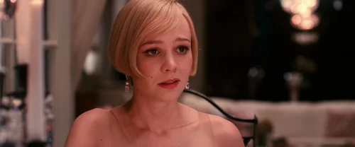 Still frame 20 from The Great Gatsby (2013) directed by Baz Luhrmann