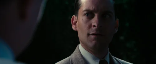 Still frame 208 from The Great Gatsby (2013) directed by Baz Luhrmann