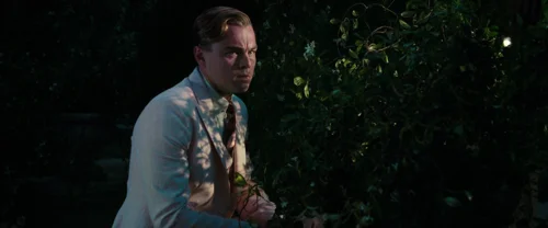 Still frame 209 from The Great Gatsby (2013) directed by Baz Luhrmann