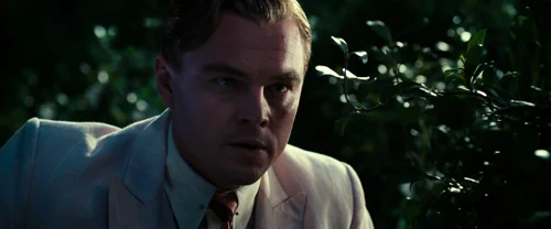 Still frame 210 from The Great Gatsby (2013) directed by Baz Luhrmann