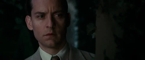 Still frame 211 from The Great Gatsby (2013) directed by Baz Luhrmann