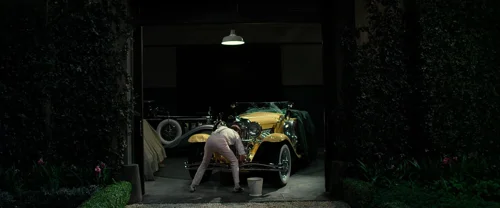 Still frame 212 from The Great Gatsby (2013) directed by Baz Luhrmann