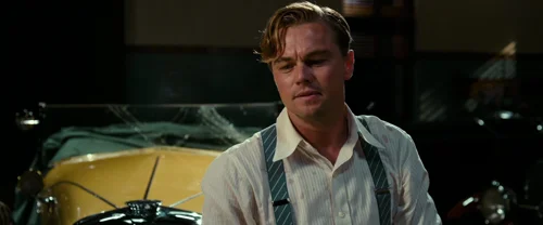 Still frame 213 from The Great Gatsby (2013) directed by Baz Luhrmann
