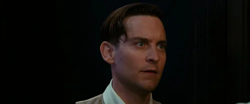 Still frame 214 from The Great Gatsby (2013) directed by Baz Luhrmann
