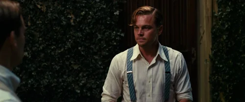 Still frame 215 from The Great Gatsby (2013) directed by Baz Luhrmann