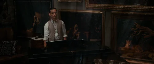 Still frame 217 from The Great Gatsby (2013) directed by Baz Luhrmann
