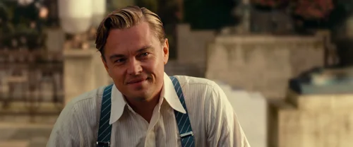 Still frame 224 from The Great Gatsby (2013) directed by Baz Luhrmann