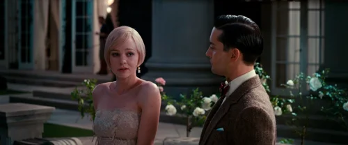 Still frame 22 from The Great Gatsby (2013) directed by Baz Luhrmann