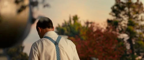 Still frame 226 from The Great Gatsby (2013) directed by Baz Luhrmann