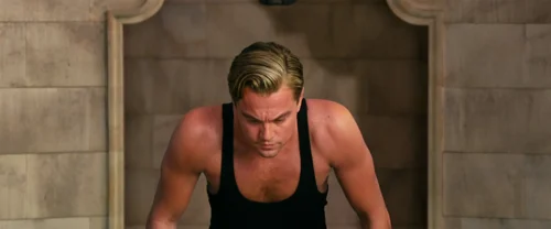 Still frame 227 from The Great Gatsby (2013) directed by Baz Luhrmann