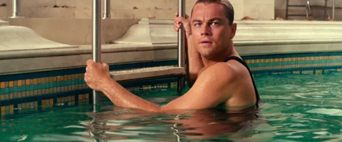Still frame 228 from The Great Gatsby (2013) directed by Baz Luhrmann