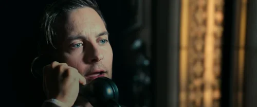 Still frame 232 from The Great Gatsby (2013) directed by Baz Luhrmann