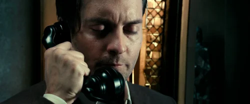 Still frame 233 from The Great Gatsby (2013) directed by Baz Luhrmann