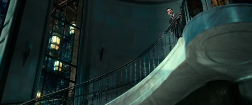 Still frame 234 from The Great Gatsby (2013) directed by Baz Luhrmann