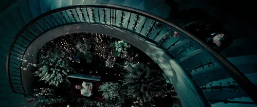 Still frame 235 from The Great Gatsby (2013) directed by Baz Luhrmann