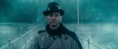 Still frame 239 from The Great Gatsby (2013) directed by Baz Luhrmann