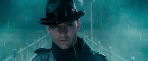 Still frame 240 from The Great Gatsby (2013) directed by Baz Luhrmann
