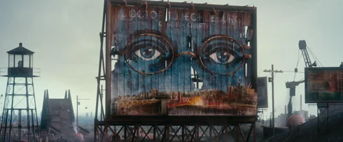 Still frame 27 from The Great Gatsby (2013) directed by Baz Luhrmann