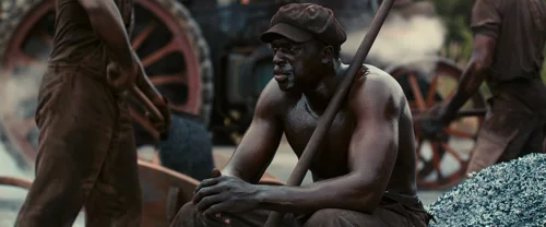 Still frame 29 from The Great Gatsby (2013) directed by Baz Luhrmann