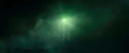 Still frame 1 from The Great Gatsby (2013) directed by Baz Luhrmann