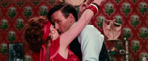 Still frame 36 from The Great Gatsby (2013) directed by Baz Luhrmann