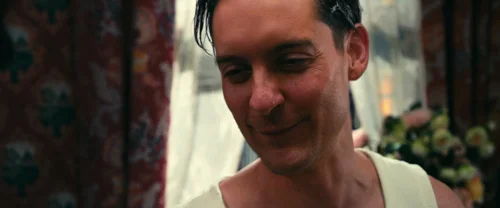 Still frame 39 from The Great Gatsby (2013) directed by Baz Luhrmann