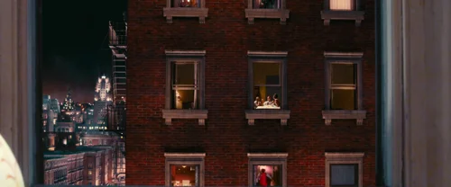 Still frame 40 from The Great Gatsby (2013) directed by Baz Luhrmann