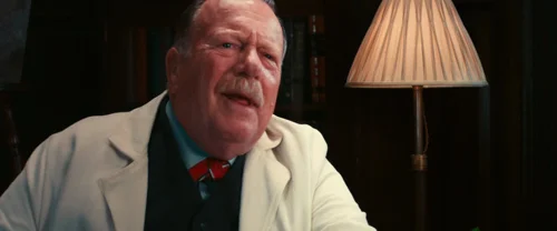 Still frame 44 from The Great Gatsby (2013) directed by Baz Luhrmann