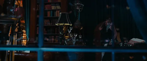 Still frame 51 from The Great Gatsby (2013) directed by Baz Luhrmann